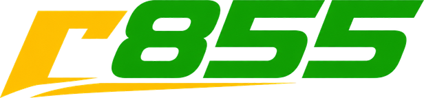 r855
